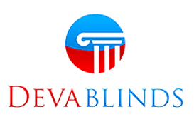 Blinds Stafford, Shutters Stafford
